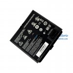 Batéria pre Bose SounDock 300769-004 300770-001 [náhradná batéria]